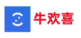 隰县牛顿电源有限公司